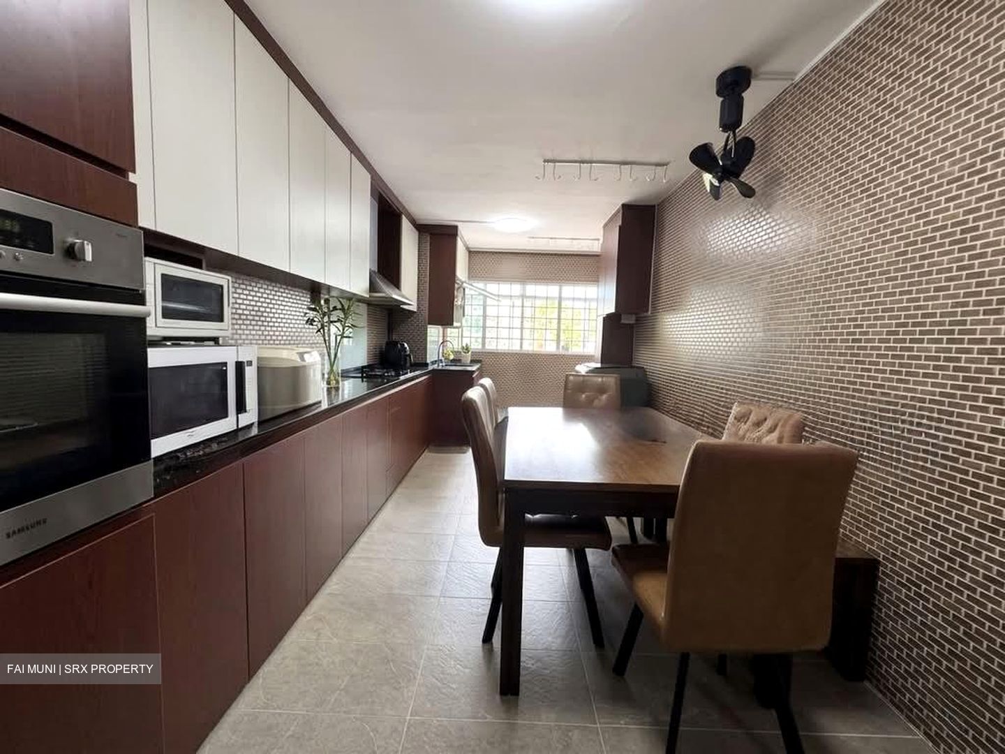 Blk 306 Clementi Meadows (Clementi), HDB 4 Rooms #557803721